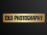 CKS Photography